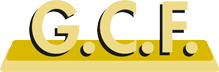 G.C.F. Gold Commodities Forex