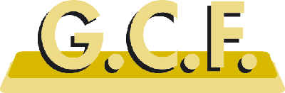 G.C.F. GOLD COMMODITIES FOREX
